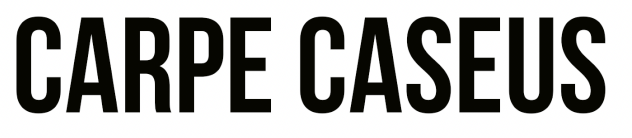 Carpe Caseus Formações